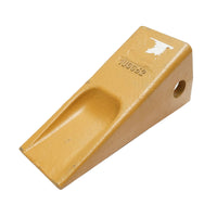 Dente della benna per escavatore Caterpillar J350 codice OEM 1U3352