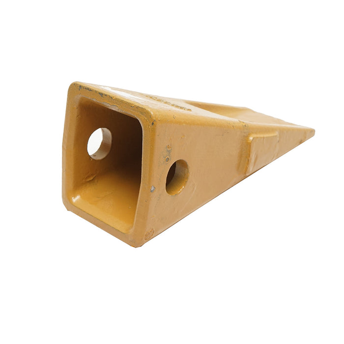 Dente della benna per escavatore Caterpillar J350 codice OEM 1U3352