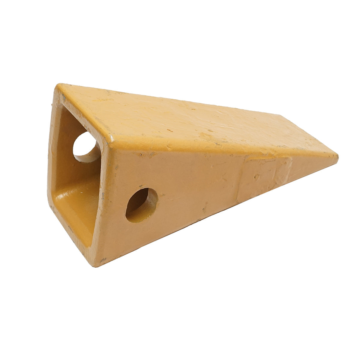 Dente della benna per escavatore Caterpillar J400 codice OEM 7T3402