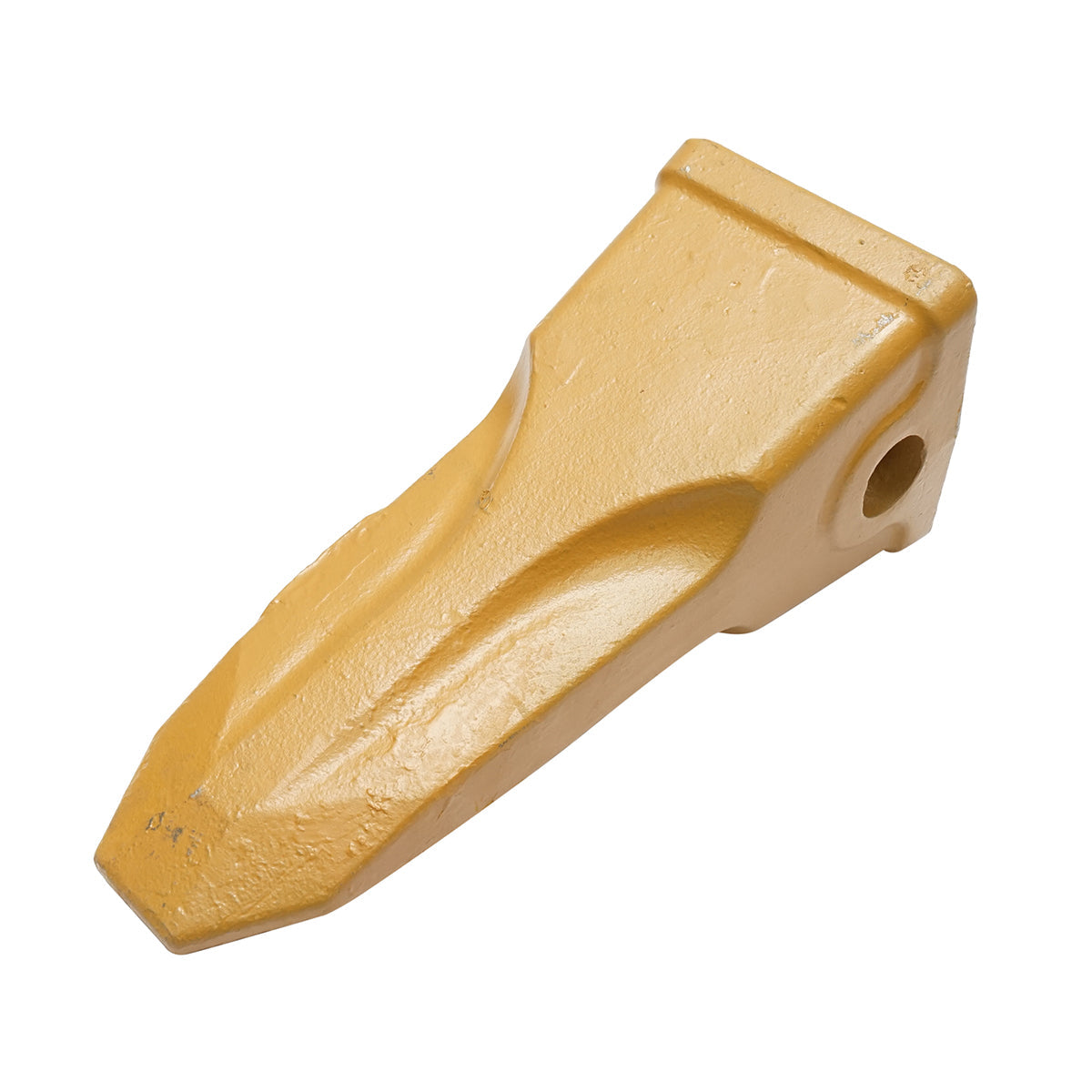 Dente della benna per escavatore Caterpillar J400 codice OEM 7T3402RC