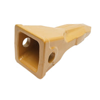 Dente della benna per escavatore Caterpillar J400 codice OEM 7T3402RC