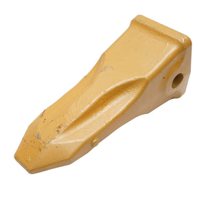 Dente della benna per escavatore Caterpillar J450 codice OEM 1U3452RC, 9W8452RC