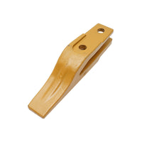 Dente della benna per Komatsu codice OEM 312204054