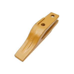 Dente della benna per Komatsu codice OEM 312204054