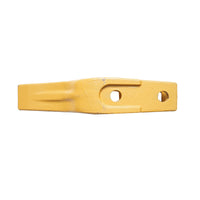 Dente della benna per Komatsu codice OEM 312204054