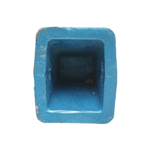 Dente per benna di buldozer escavatore Caterpillar, codice OEM 1U-3252 STD