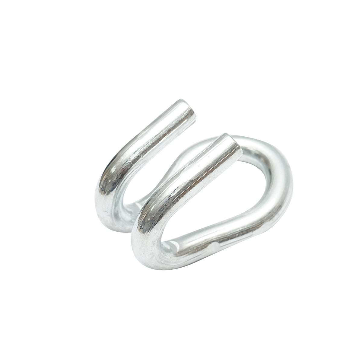 Elemento di riparazione della catena fi 11mm