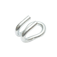 Elemento di riparazione della catena fi 11mm