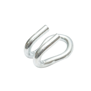 Elemento di riparazione della catena fi 11mm