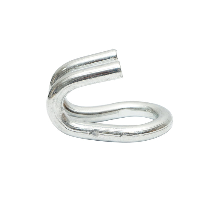 Elemento di riparazione della catena fi 11mm