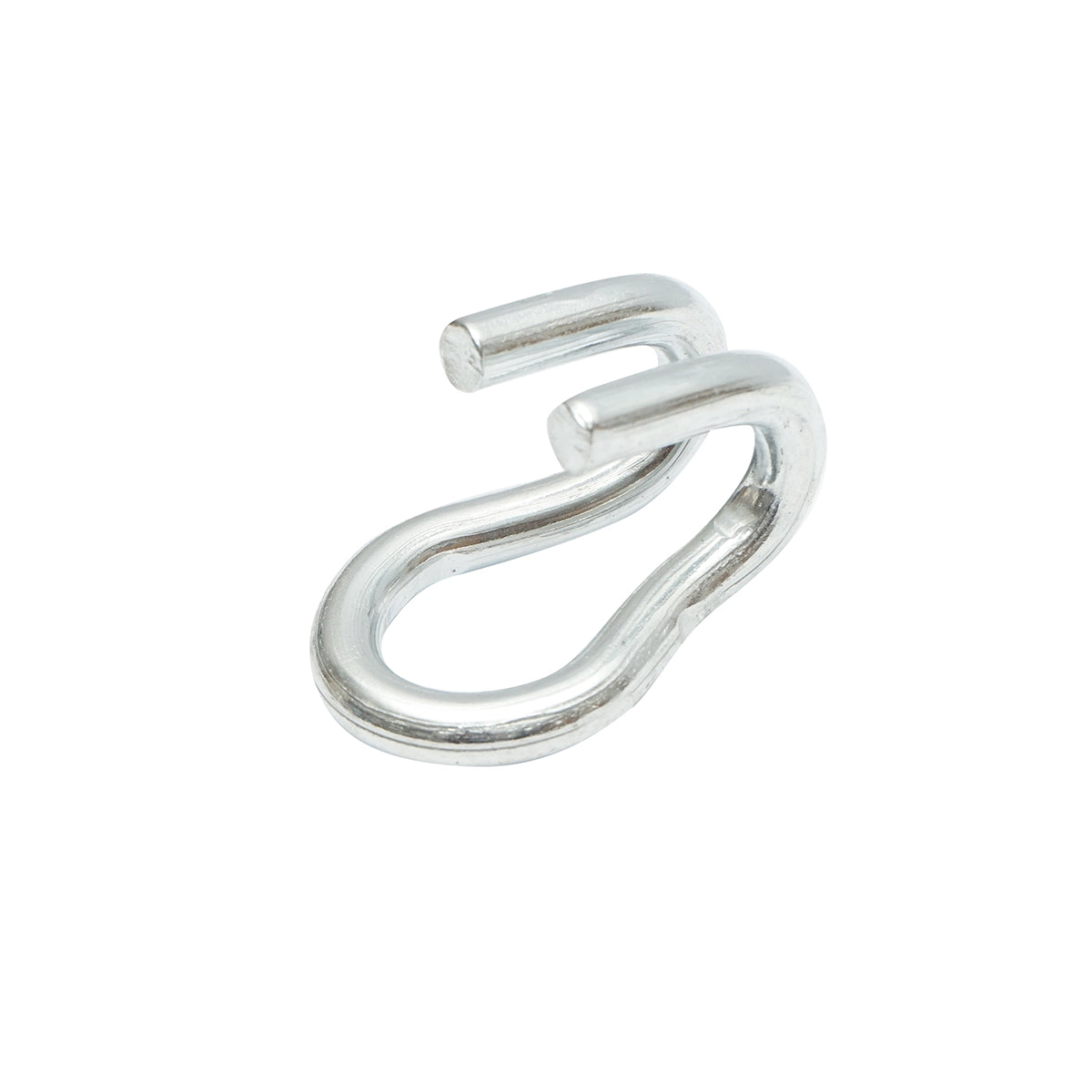 Elemento di riparazione della catena fi 11mm