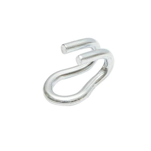 Elemento di riparazione della catena fi 11mm