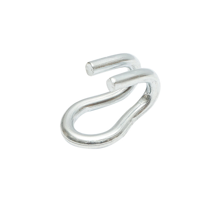 Elemento di riparazione della catena fi 11mm