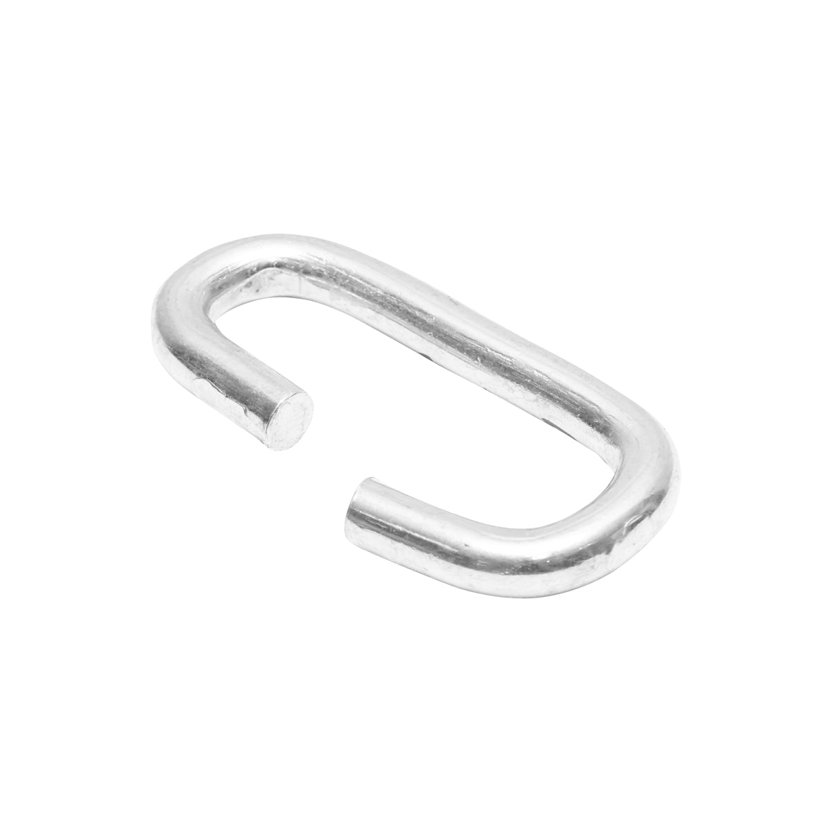 Elemento di riparazione della catena fi 9mm