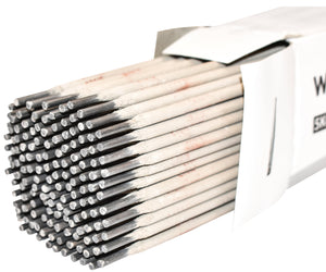 Elettrodi per saldatura Super Basic E7018 fi4mm 5KG