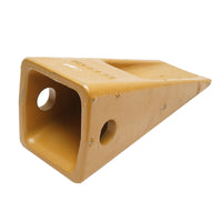 Escavatore con denti a benna Caterpillar J450 codice OEM 9W8452, 1U3452