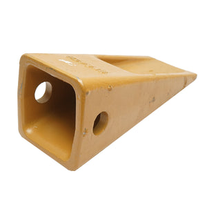 Escavatore con denti a benna Caterpillar J450 codice OEM 9W8452, 1U3452