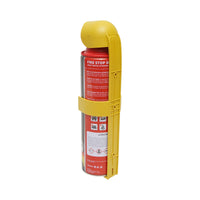 Estintore spray con supporto 1000ml Magic