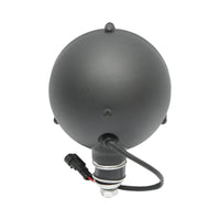 Faro da lavoro universale, faretto per trattori e attrezzature agricole 12V Breckner Germany