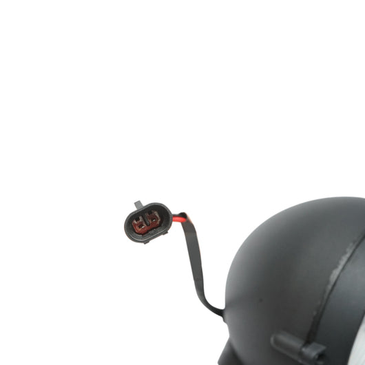 Faro da lavoro universale, faretto per trattori e attrezzature agricole 12V Breckner Germany