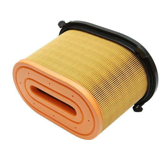 Filtro aria per Caterpillar, Liebherr, Zetor, Manitou, Atlas codice OEM C26270, 362-0107, 10173359, 93-4662, N50352454, 05821494