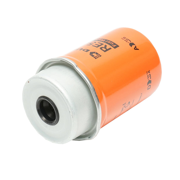 Filtro carburante per Renault, John Deere codice 0011350440, RE544394, RE526557, XN3098, XN432, WK8173, SK48683, SN70311, 111-178, 111-178S