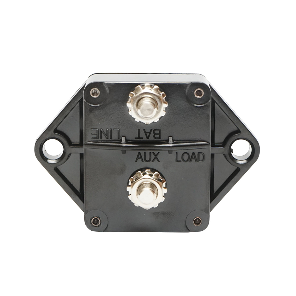 Fusibile automatico per auto CB-E95 40A Breckner Germany