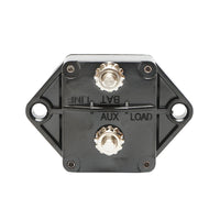 Fusibile automatico per auto CB-E95 40A Breckner Germany