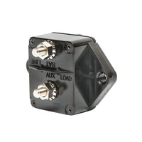 Fusibile automatico per auto CB-E95 40A Breckner Germany