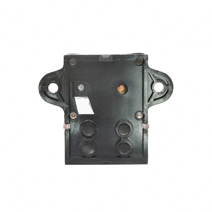 Fusibile automatico per auto da 100 A Breckner Germany