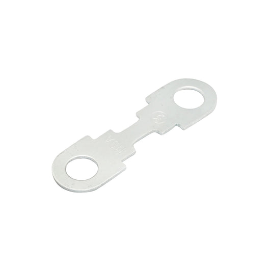 Fusibile per auto ANG 110 A Breckner Germany