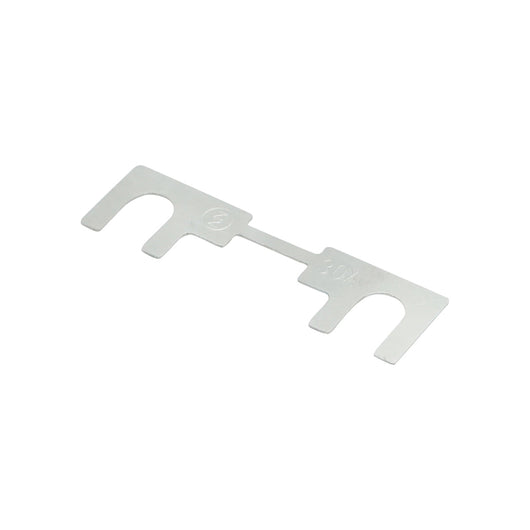 Fusibile per auto ANG 30 A Breckner Germany