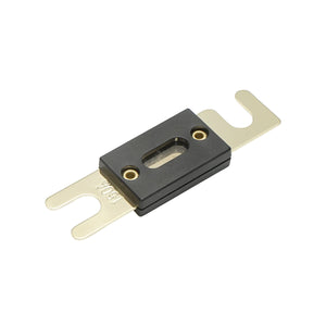 Fusibile per auto ANL 150A Breckner Germany