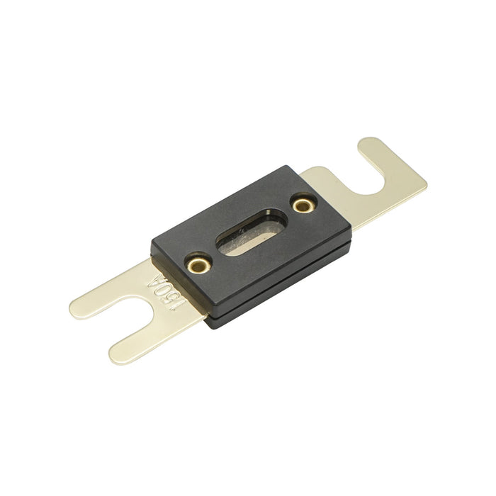 Fusibile per auto ANL 150A Breckner Germany
