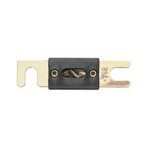 Fusibile per auto ANL 50A Breckner Germany