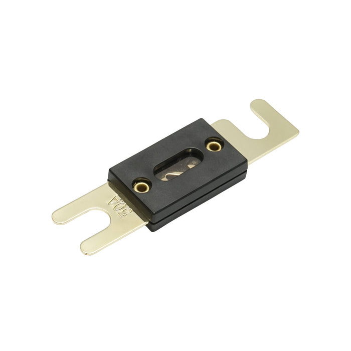 Fusibile per auto ANL 50A Breckner Germany