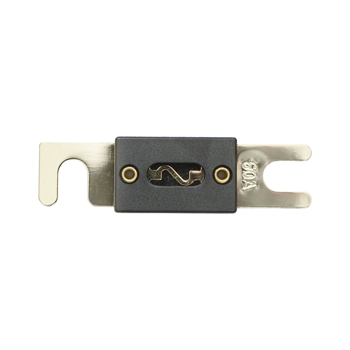 Fusibile per auto ANL 60A Breckner Germany