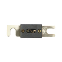 Fusibile per auto ANL 60A Breckner Germany
