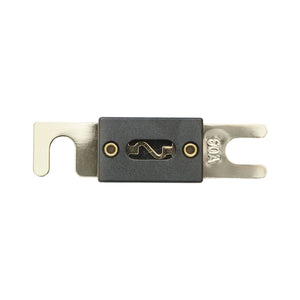 Fusibile per auto ANL 60A Breckner Germany