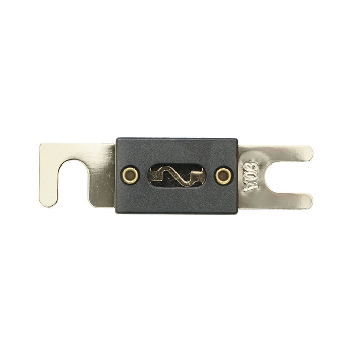 Fusibile per auto ANL 60A Breckner Germany