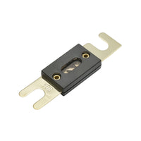 Fusibile per auto ANL 80A Breckner Germany