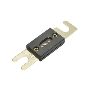 Fusibile per auto ANL 80A Breckner Germany