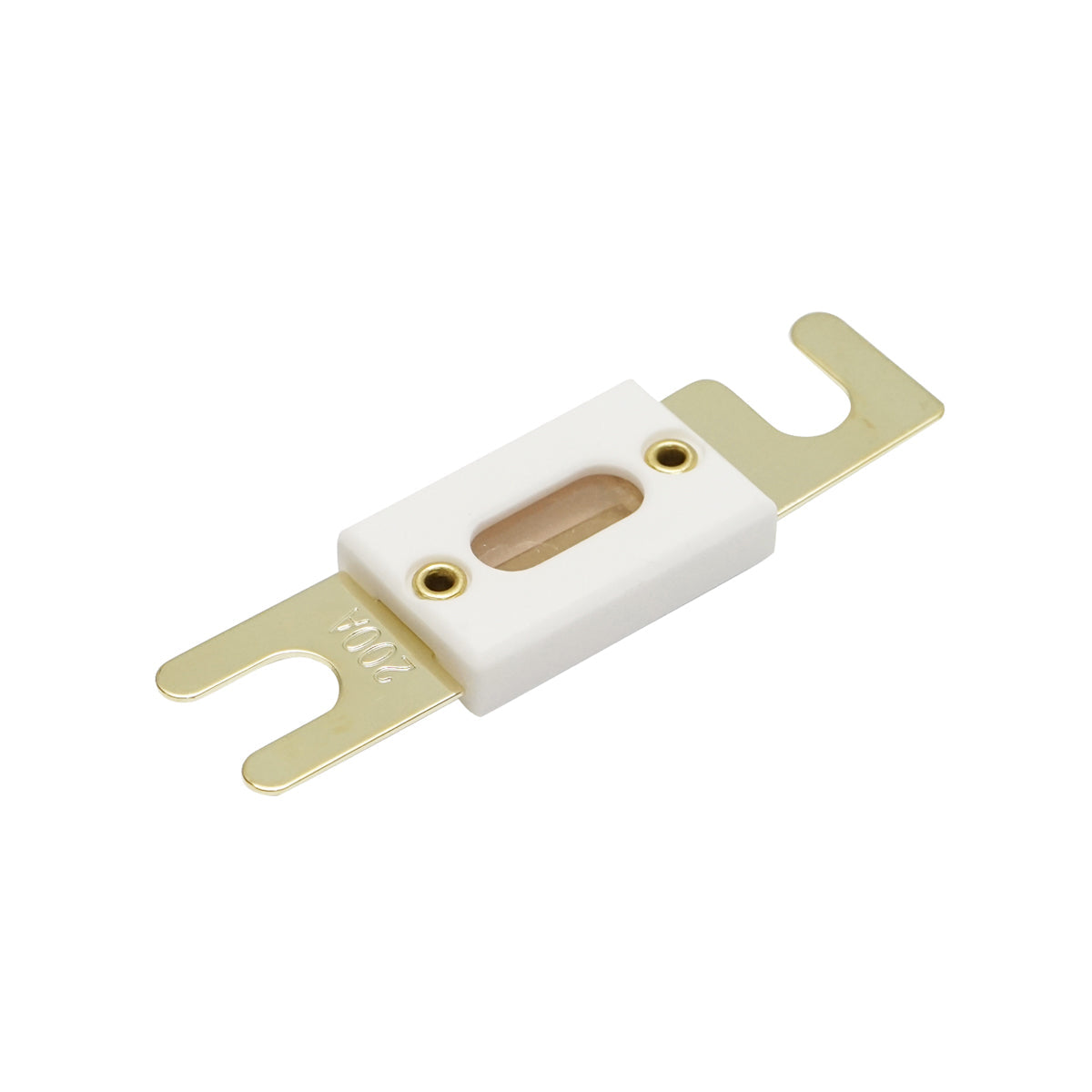 Fusibile per auto ANL-C 200A Breckner Germany