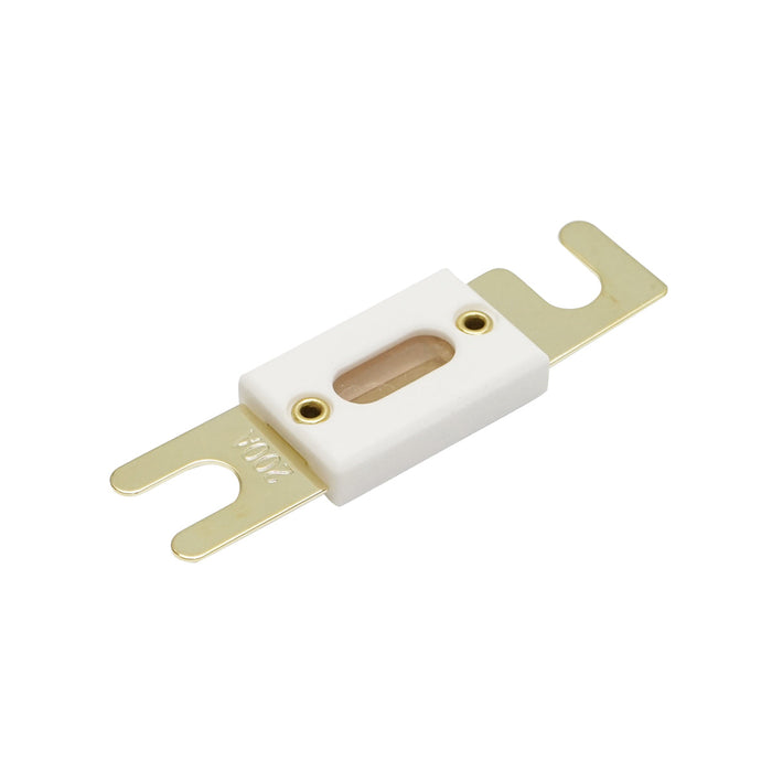 Fusibile per auto ANL-C 200A Breckner Germany