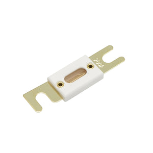 Fusibile per auto ANL-C 200A Breckner Germany