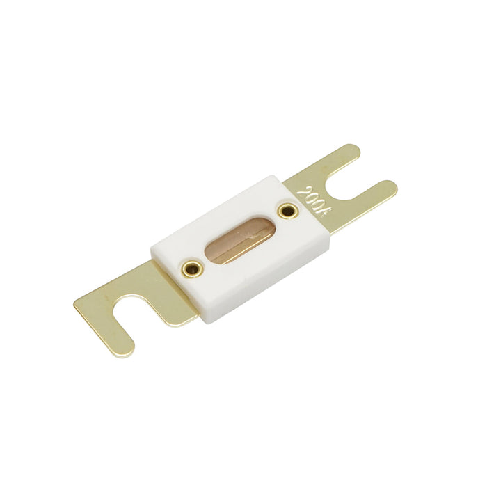 Fusibile per auto ANL-C 200A Breckner Germany