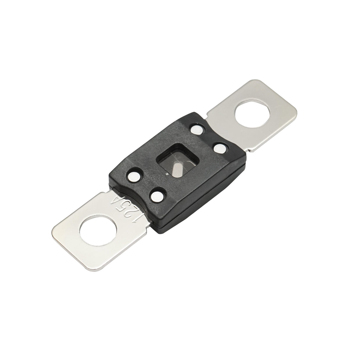 Fusibile per auto ANM 125A Breckner Germany