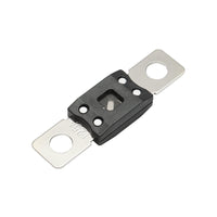 Fusibile per auto ANM 125A Breckner Germany