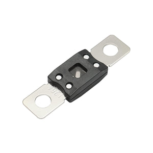 Fusibile per auto ANM 125A Breckner Germany