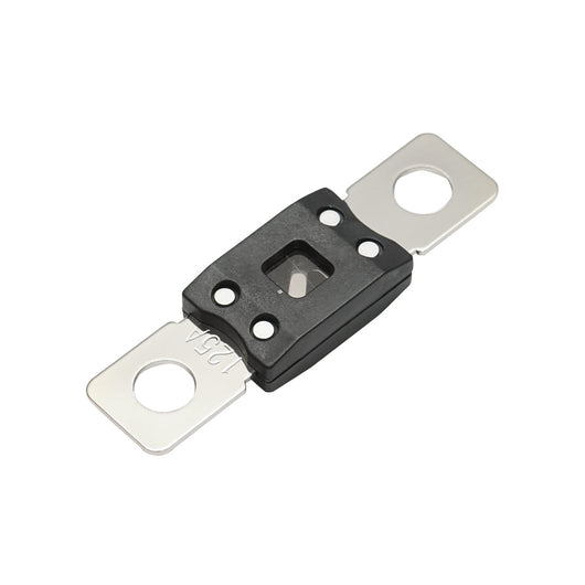 Fusibile per auto ANM 125A Breckner Germany